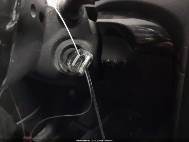 5XYKT4A72FG643312 KIA Sorento Lx V6