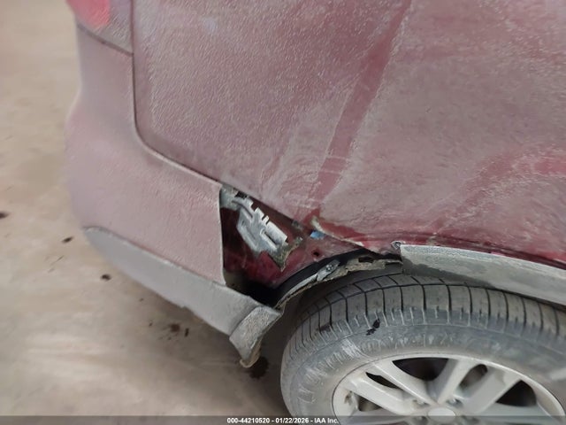 5XYKT4A72FG643312 KIA Sorento Lx V6