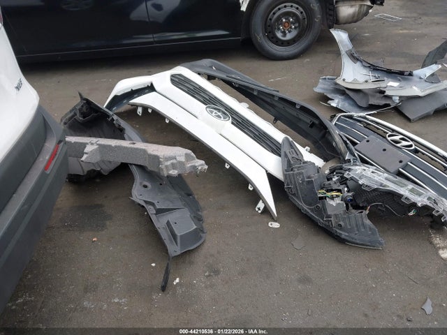 Toyota Rav4 Xle 2025 2T3W1RFV6SC304478 Image 18