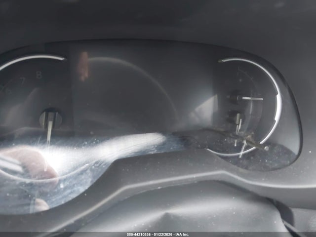 Toyota Rav4 Xle 2025 2T3W1RFV6SC304478 Image 7