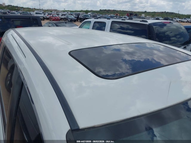 Aukcja sprzedaży 2015 Honda Odyssey Ex-l, vin: 5FNRL5H60FB061203, numer aukcji: 44210559