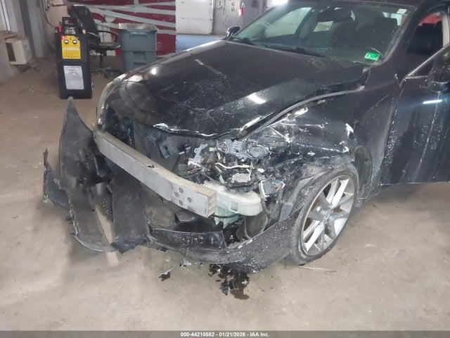 Продаж на аукціоні авто 2013 Lexus Is 250, vin: JTHCF5C20D5062186, номер лоту: 44210582