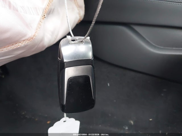 2019 AUDI A5 WAUENCF56KA065604 Photo 10