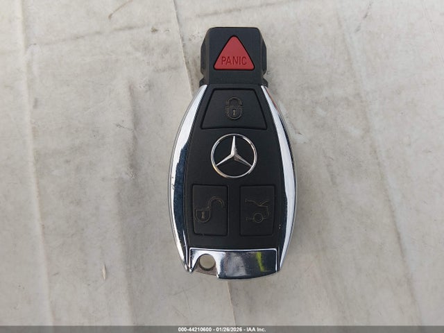Mercedes-Benz Ml 350 4matic 2014 4JGDA5HB5EA345216 Image 11