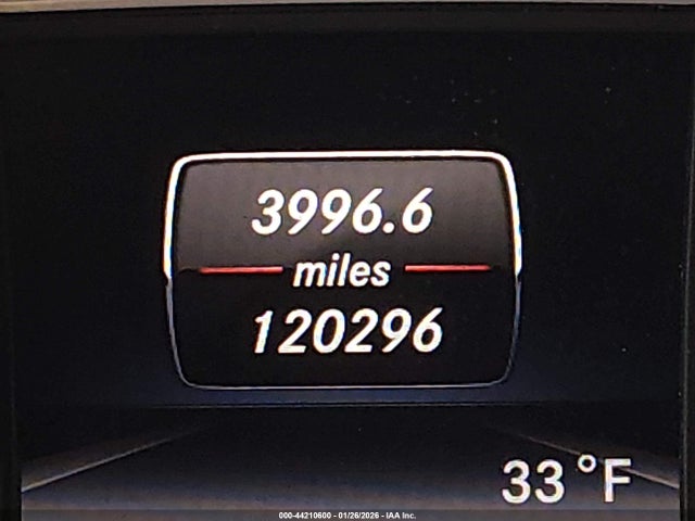 Mercedes-Benz Ml 350 4matic 2014 4JGDA5HB5EA345216 Image 15