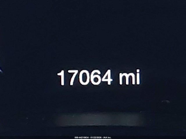 1C4SDJCT6NC188988 Dodge Durango R/t Plus Awd
