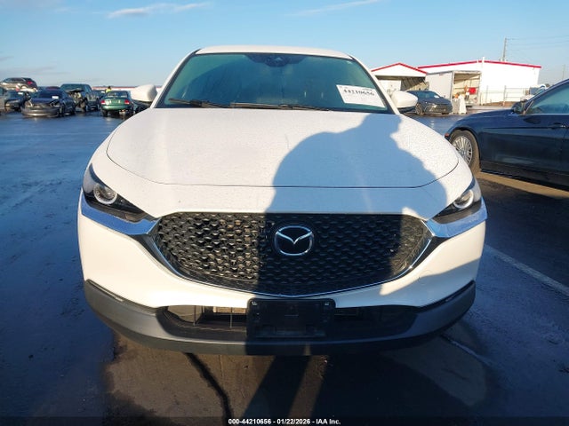 Aukcja sprzedaży 2021 Mazda Cx-30 Select, vin: 3MVDMBBL8MM310861, numer aukcji: 44210656