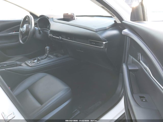 Aukcja sprzedaży 2021 Mazda Cx-30 Select, vin: 3MVDMBBL8MM310861, numer aukcji: 44210656