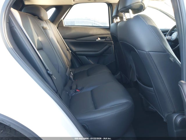 Aukcja sprzedaży 2021 Mazda Cx-30 Select, vin: 3MVDMBBL8MM310861, numer aukcji: 44210656