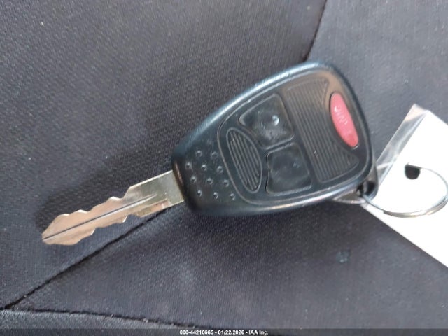 2015 JEEP WRANGLER 1C4AJWAG7FL523023 Photo 10