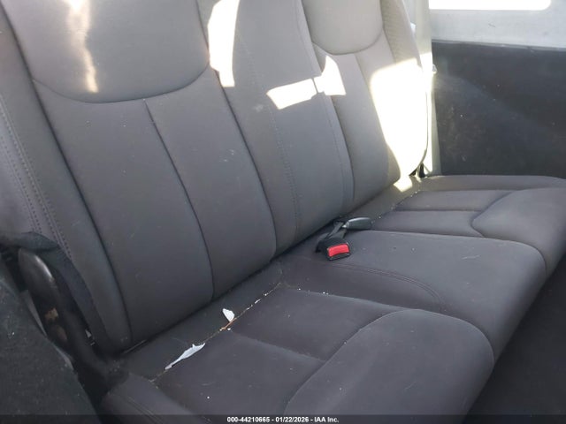 2015 JEEP WRANGLER 1C4AJWAG7FL523023 Photo 7