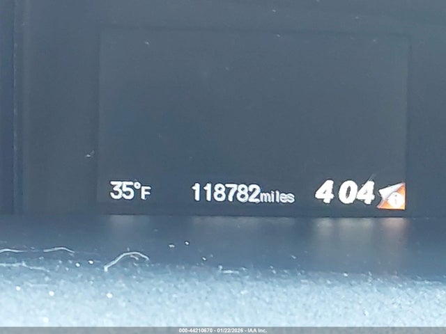 Honda Civic Lx 2014 19XFB2F52EE238935 Image 15