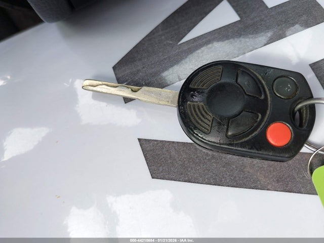 2013 FORD FOCUS 1FADP3E27DL271446 Photo 10