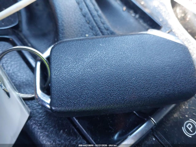5XXG14J24PG196858 KIA K5 LXS