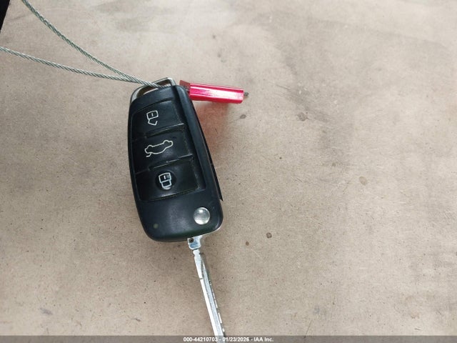 2007 AUDI Q7 WA1EV74L67D079689 Photo 10