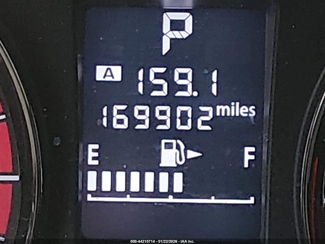 Subaru Forester 2.5i Touring 2016 JF2SJAVC0GH481265 Image 16