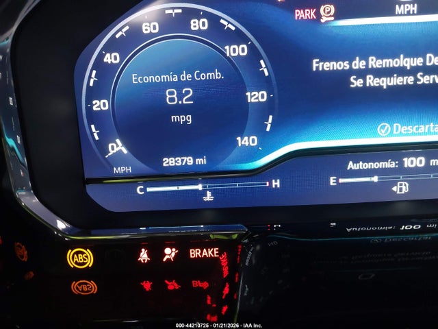 1GCPDDEKXRZ225264 Chevrolet Silverado 1500 4wd Short Bed Lt