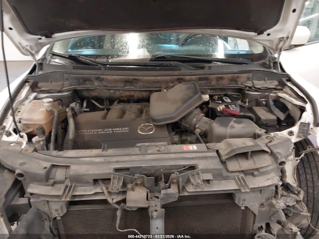 Продаж на аукціоні авто 2008 Mazda Cx-9 Touring, vin: JM3TB38A380156249, номер лоту: 44210723