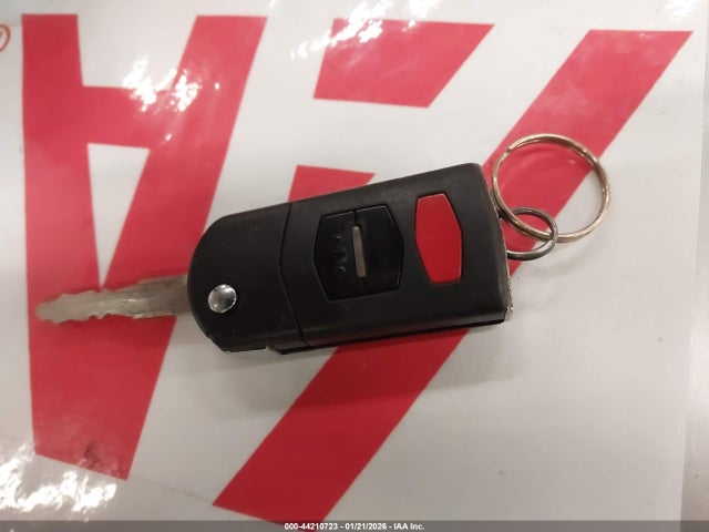 Продаж на аукціоні авто 2008 Mazda Cx-9 Touring, vin: JM3TB38A380156249, номер лоту: 44210723