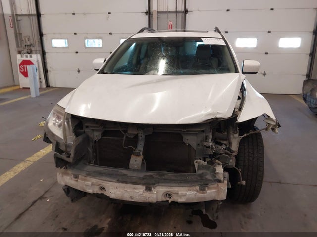 Продаж на аукціоні авто 2008 Mazda Cx-9 Touring, vin: JM3TB38A380156249, номер лоту: 44210723