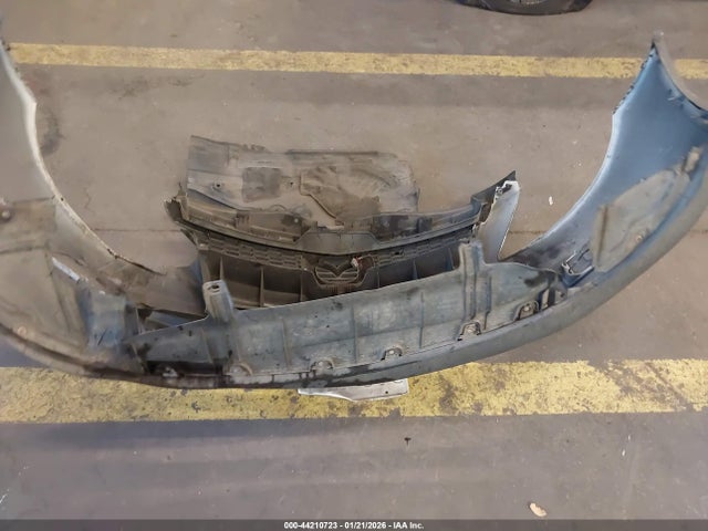 Продаж на аукціоні авто 2008 Mazda Cx-9 Touring, vin: JM3TB38A380156249, номер лоту: 44210723