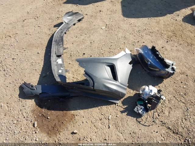 KM8K62AB6PU980223 Hyundai Kona Sel