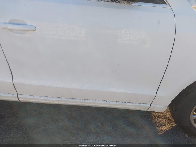 2012 AUDI Q5 WA1CFAFP5CA135392 Photo 5