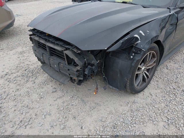 2015 FORD MUSTANG 1FA6P8TH9F5311983 Photo 5