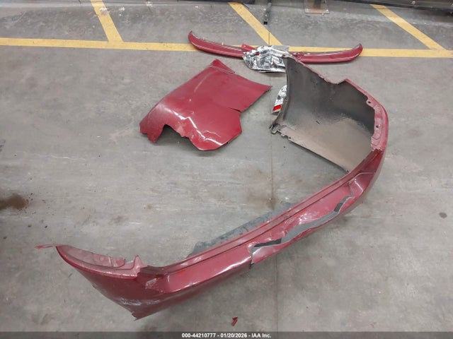 1N4AL3AP7FC586721 Nissan Altima 2.5 S