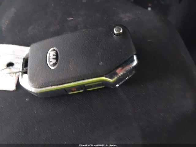 KIA Seltos Lx 2021 KNDEPCAA4M7225318 Image 11