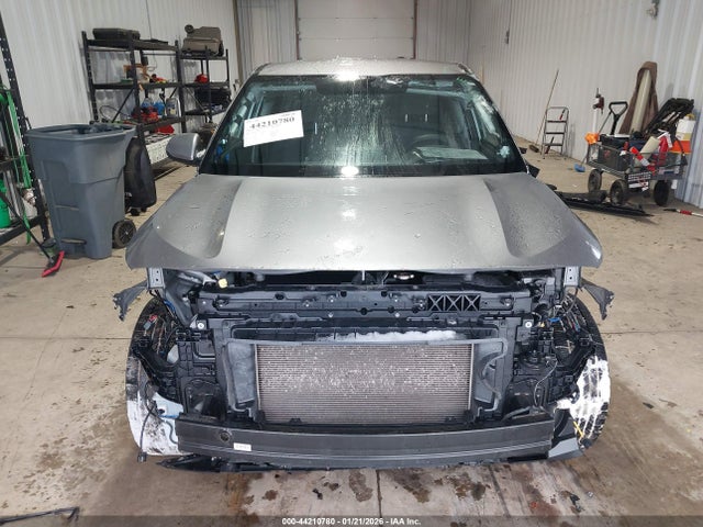 KIA Seltos Lx 2021 KNDEPCAA4M7225318 Image 13