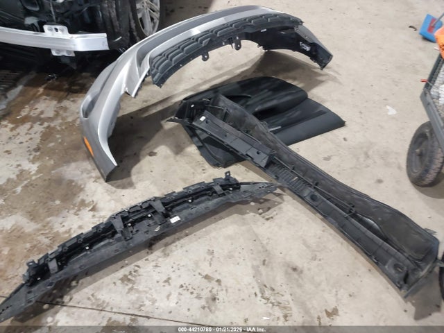 KIA Seltos Lx 2021 KNDEPCAA4M7225318 Image 12