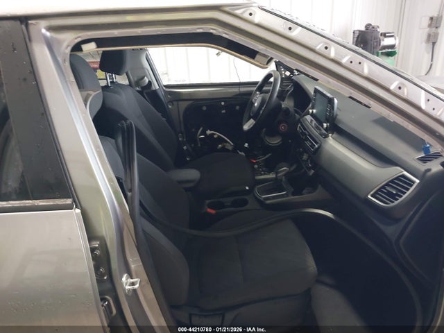 KIA Seltos Lx 2021 KNDEPCAA4M7225318 Image 5