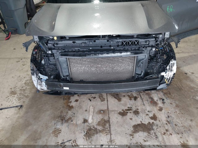 KIA Seltos Lx 2021 KNDEPCAA4M7225318 Image 6