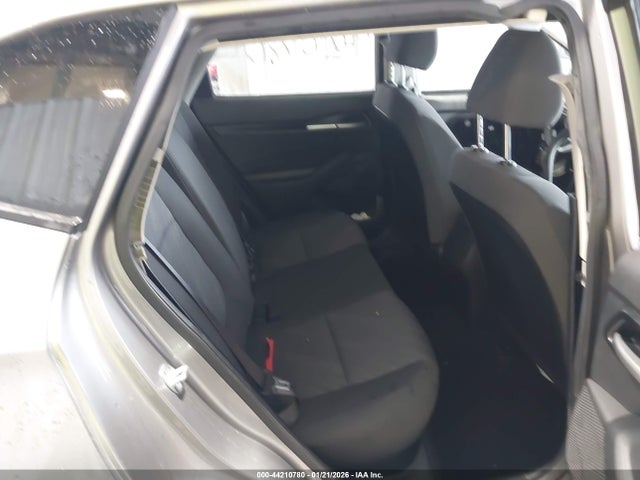 KIA Seltos Lx 2021 KNDEPCAA4M7225318 Image 8