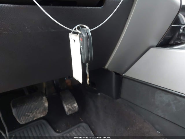 2014 FORD EXPEDITION EL 1FMJK1K5XEEF01562 Photo 10