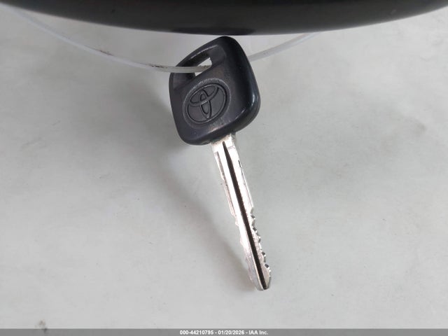 Toyota Tacoma 2015 5TFTX4CN9FX067607 Image 11