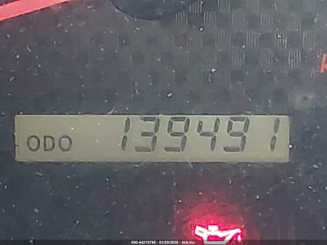 Toyota Tacoma 2015 5TFTX4CN9FX067607 Image 15