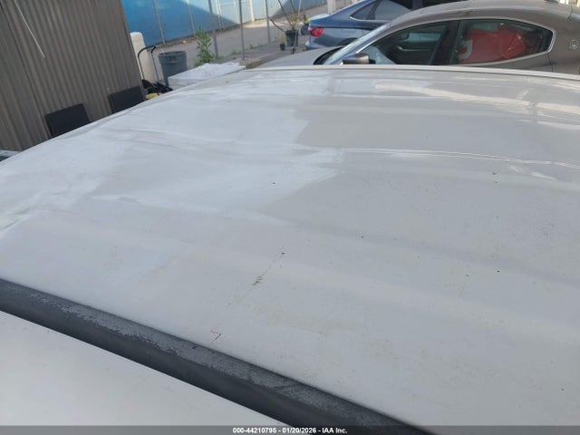 Toyota Tacoma 2015 5TFTX4CN9FX067607 Image 19