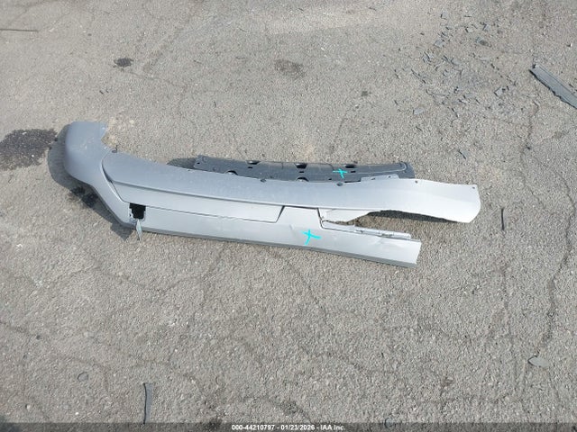 Hyundai Tucson Limited 2025 3KMJE3DE3SE017069 Image 12
