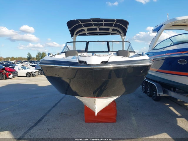 Yamaha Other 2020 YAMC0025C020 Image 6
