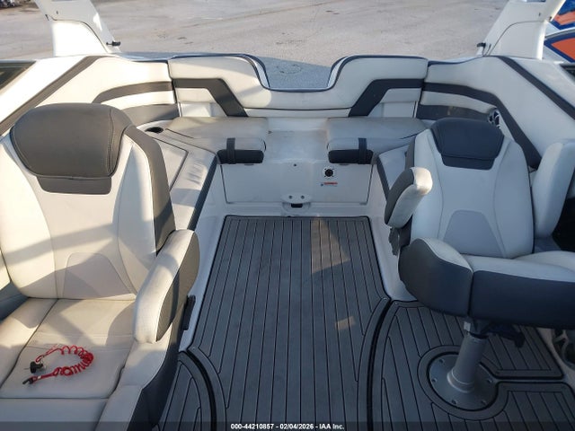 Yamaha Other 2020 YAMC0025C020 Image 8