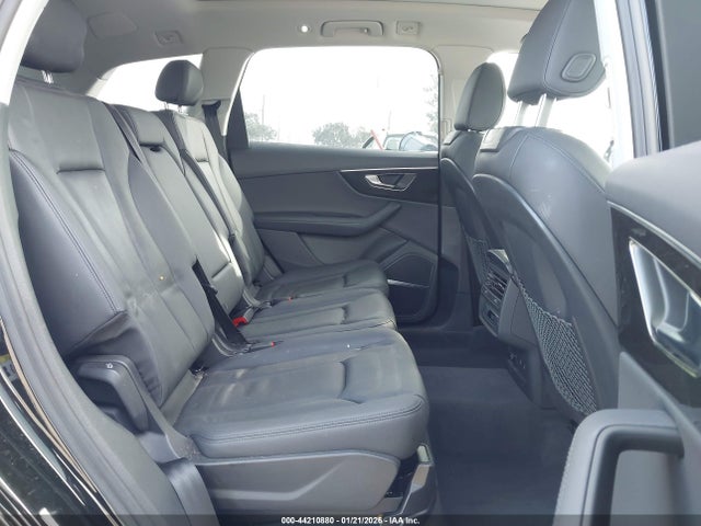 2023 AUDI Q7 WA1LCBF79PD015436 Photo 7