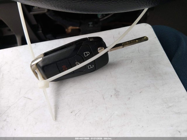 1FTYE1Y8XLKA49736 Ford Transit-150