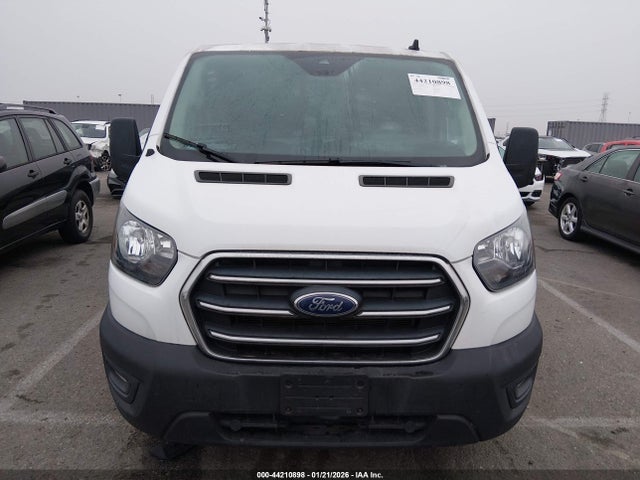 1FTYE1Y8XLKA49736 Ford Transit-150