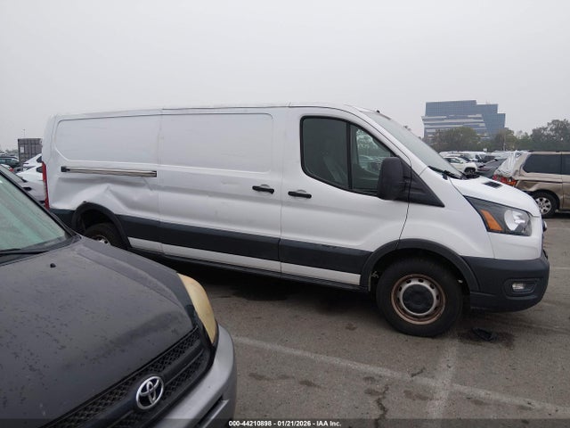 1FTYE1Y8XLKA49736 Ford Transit-150