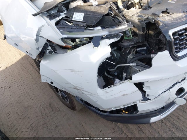 2024 JEEP COMPASS 3C4NJDCN4RT166975 Photo 5