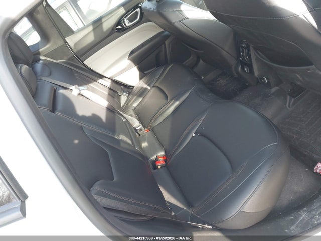 2024 JEEP COMPASS 3C4NJDCN4RT166975 Photo 7