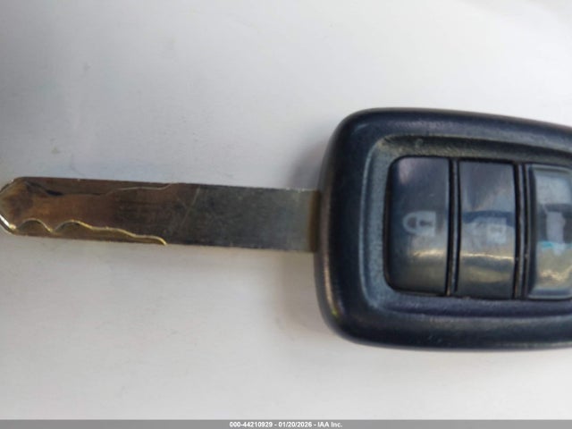 Honda CR-V LX 2015 3CZRM3H37FG712239 Image 11