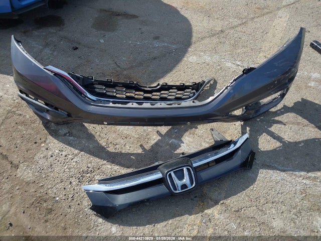 Honda CR-V LX 2015 3CZRM3H37FG712239 Image 12